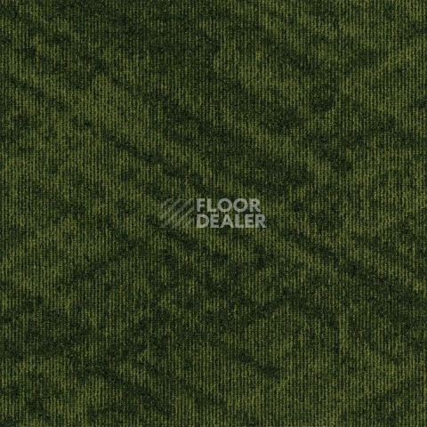 Ковровая плитка IVC View 621 фото 1 | FLOORDEALER